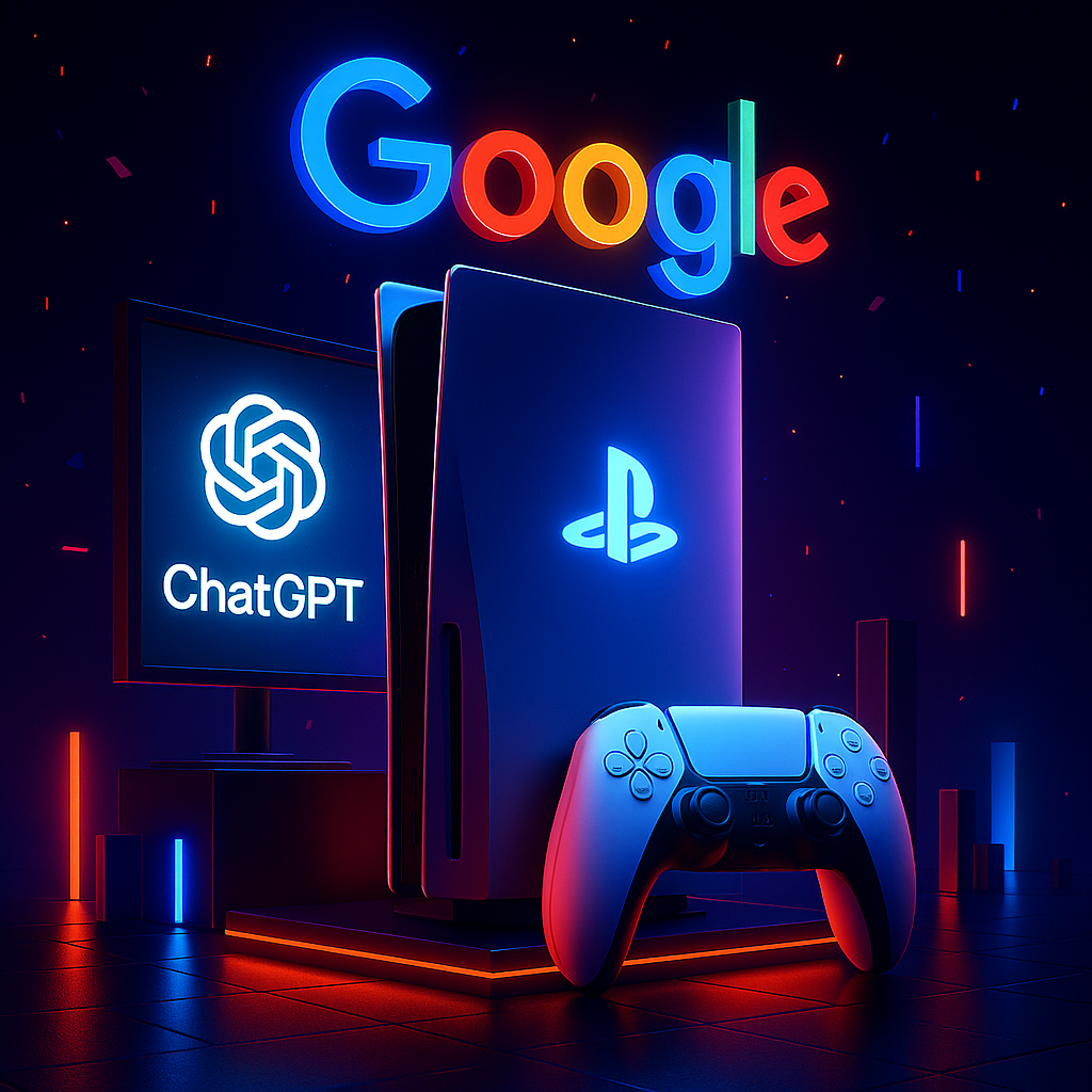 chatgpt image 27 mars 2026, 13 11 40