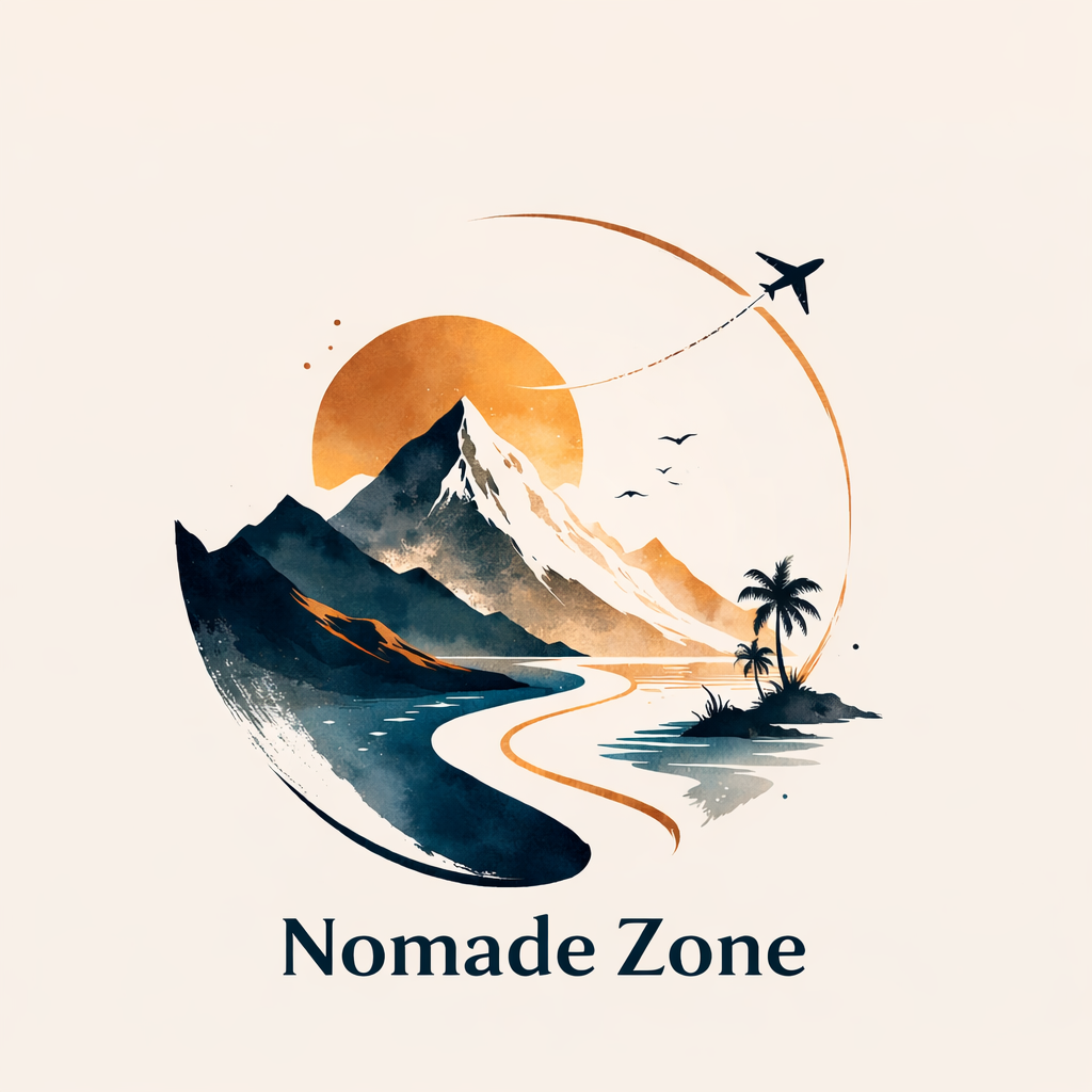zone nomade et horizon aventure