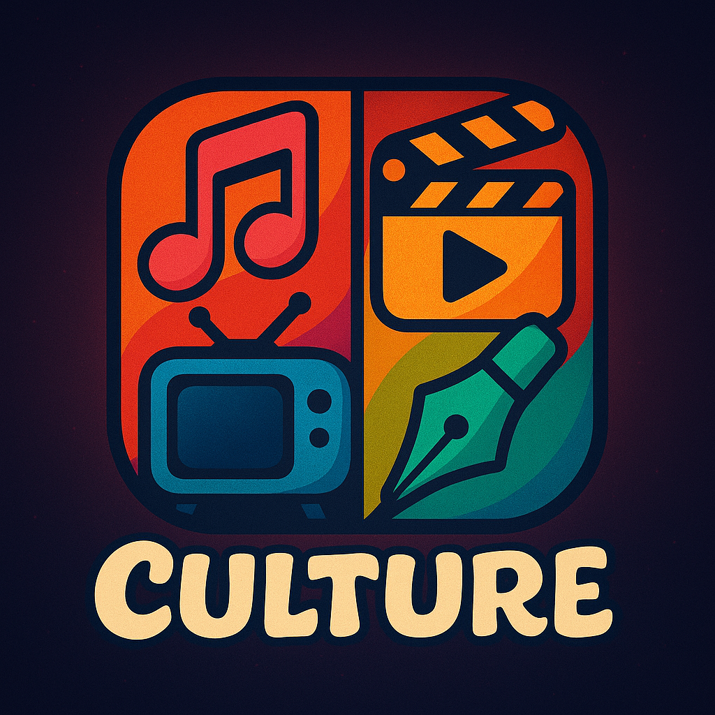 culture